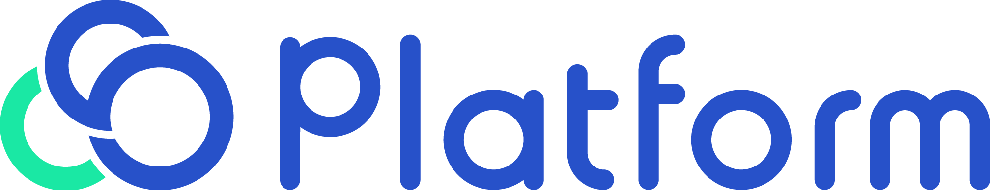 Cloud School Platform 微服務平臺