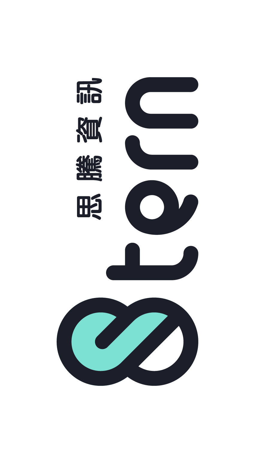 思騰資訊有限公司Logo